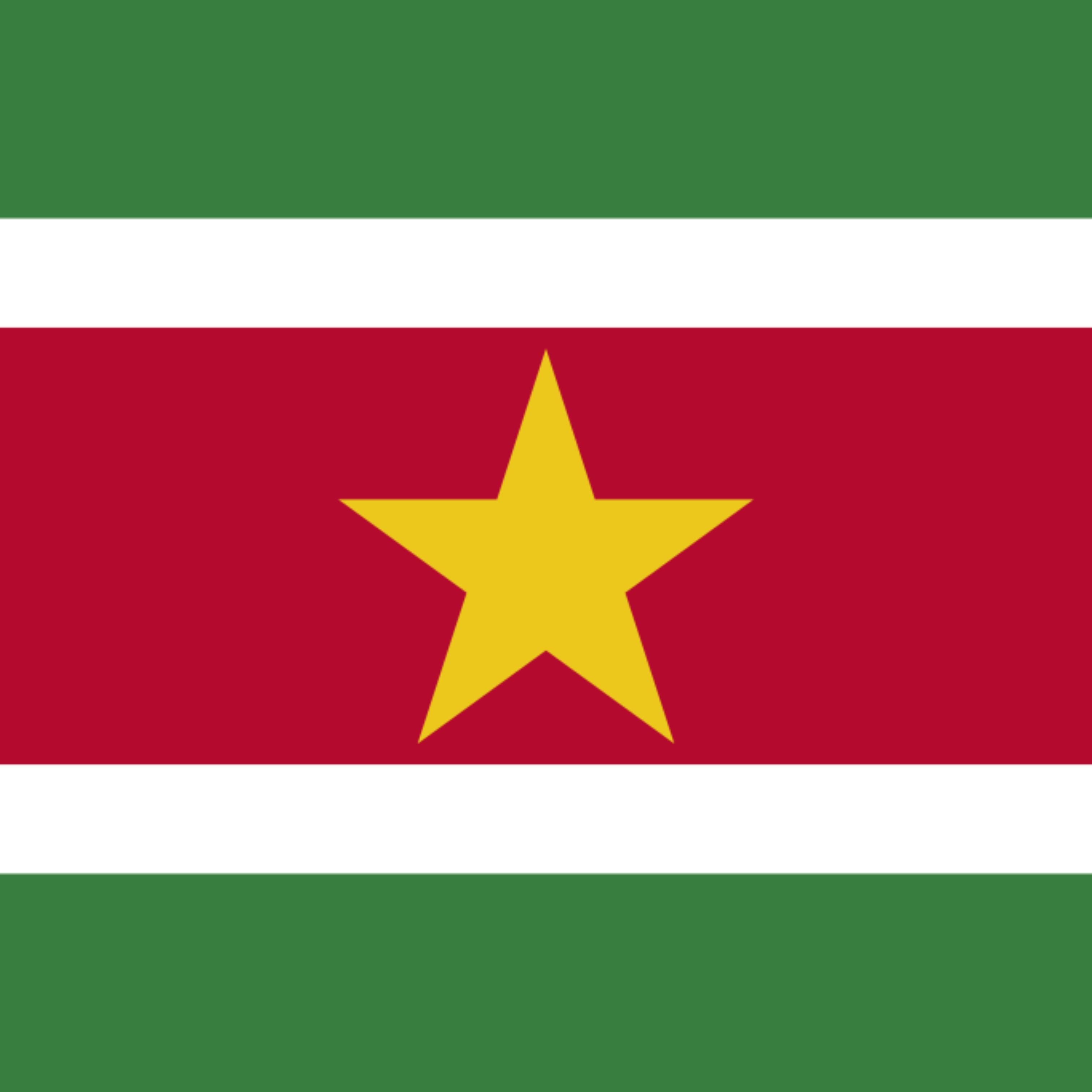 Nationaal Debat Suriname