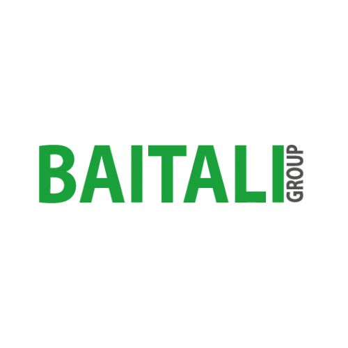 Baitali