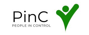 PINC - People in Control
